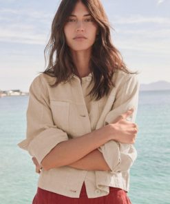 Kismetknits.shop55cdddcccd 4