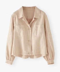 Kismetknits.shop55cdddcccd 5