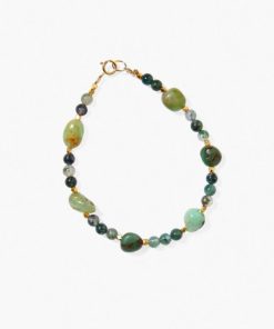 Kismetknits.shop56155d437e 1