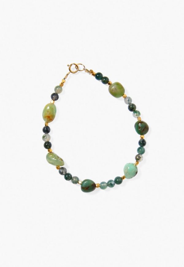 Kismetknits.shop56155d437e 1