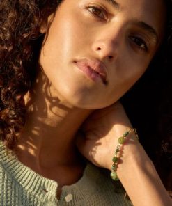 Kismetknits.shop56155d437e 2