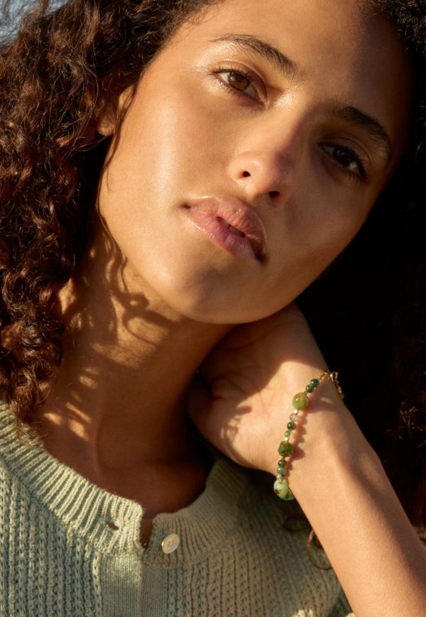 Kismetknits.shop56155d437e 2