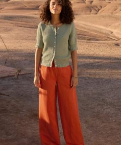 Kismetknits.shop56155d437e 3