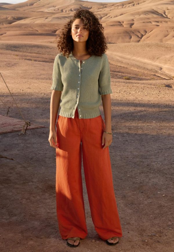 Kismetknits.shop56155d437e 3