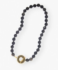 Kismetknits.shop56786cac21 1