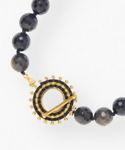 Kismetknits.shop56786cac21 2