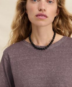 Kismetknits.shop56786cac21 3