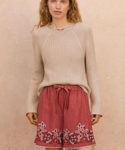 Kismetknits.shop569dc9ba2e 1