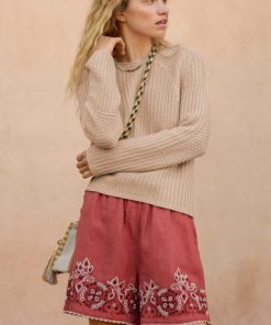 Kismetknits.shop569dc9ba2e 2