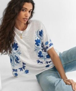 Kismetknits.shop56ba455bb9 1