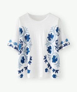 Kismetknits.shop56ba455bb9 2