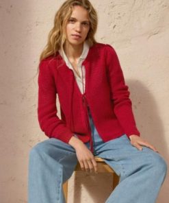 Kismetknits.shop598893094d 1