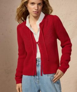 Kismetknits.shop598893094d 2