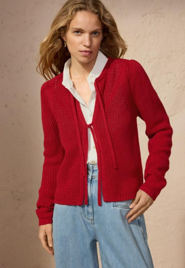 Kismetknits.shop598893094d 2