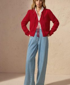 Kismetknits.shop598893094d 3