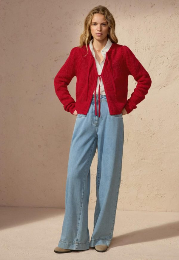 Kismetknits.shop598893094d 3