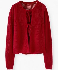 Kismetknits.shop598893094d 4