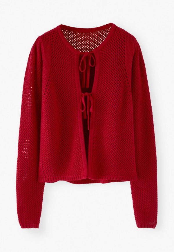 Kismetknits.shop598893094d 4