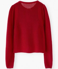 Kismetknits.shop598893094d 5