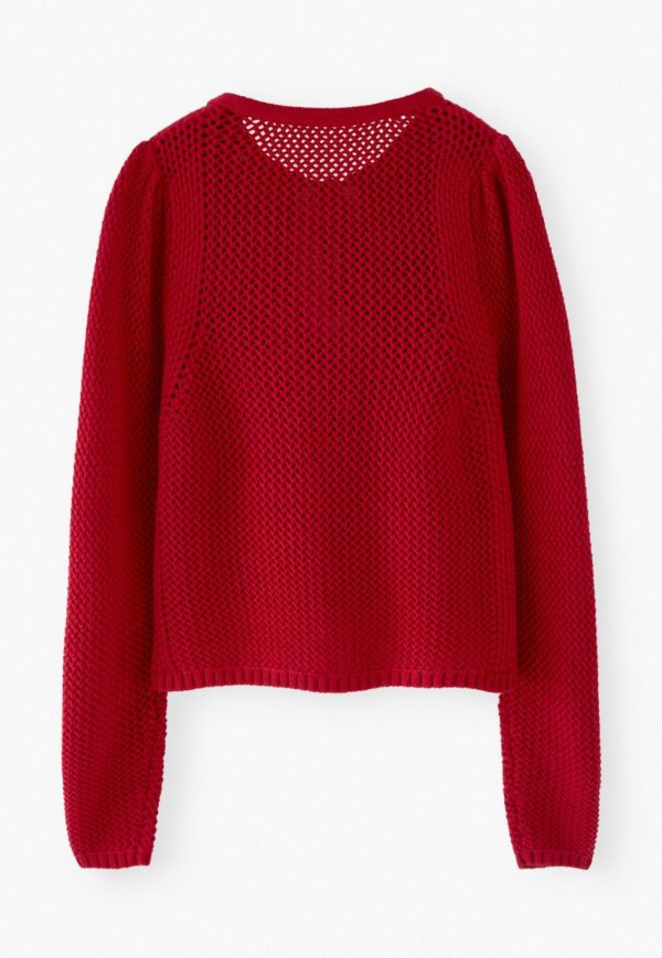 Kismetknits.shop598893094d 5