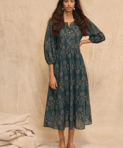 Kismetknits.shop59b1613b83 1