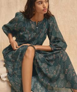 Kismetknits.shop59b1613b83 2