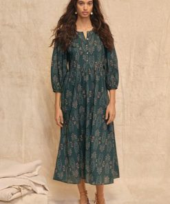 Kismetknits.shop59b1613b83 3