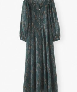 Kismetknits.shop59b1613b83 4