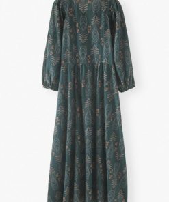 Kismetknits.shop59b1613b83 5