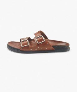 Kismetknits.shop5a3e765db2 2