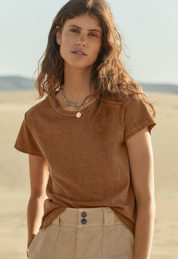 Kismetknits.shop5a6bae0364 1