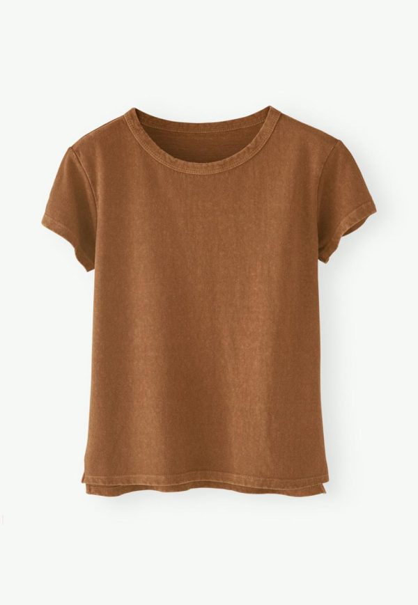 Kismetknits.shop5a6bae0364 2