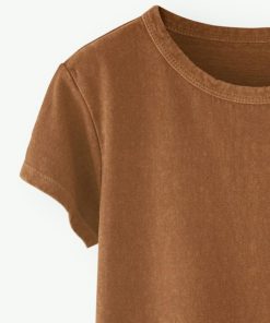 Kismetknits.shop5a6bae0364 3