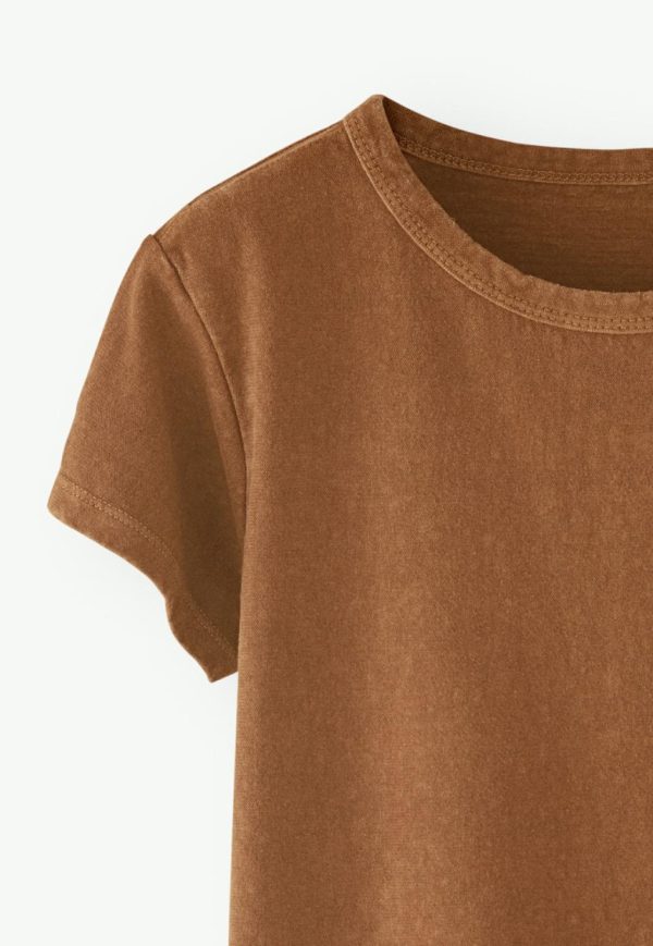 Kismetknits.shop5a6bae0364 3