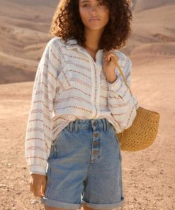 Kismetknits.shop5aae9e49ac 2