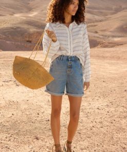 Kismetknits.shop5aae9e49ac 3