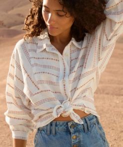 Kismetknits.shop5aae9e49ac 4