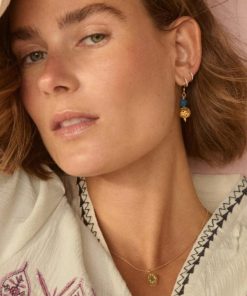 Kismetknits.shop5b4b66efb9 2