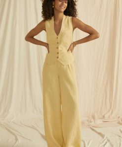 Kismetknits.shop5bca40827f 2