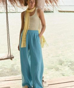 Kismetknits.shop5d88384ec5 2