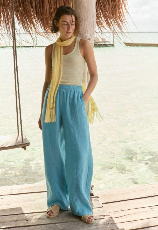 Kismetknits.shop5d88384ec5 2