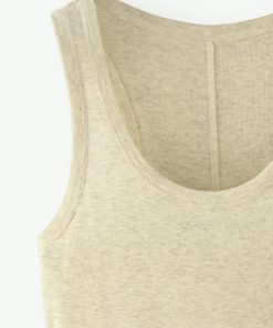 Kismetknits.shop5d88384ec5 4