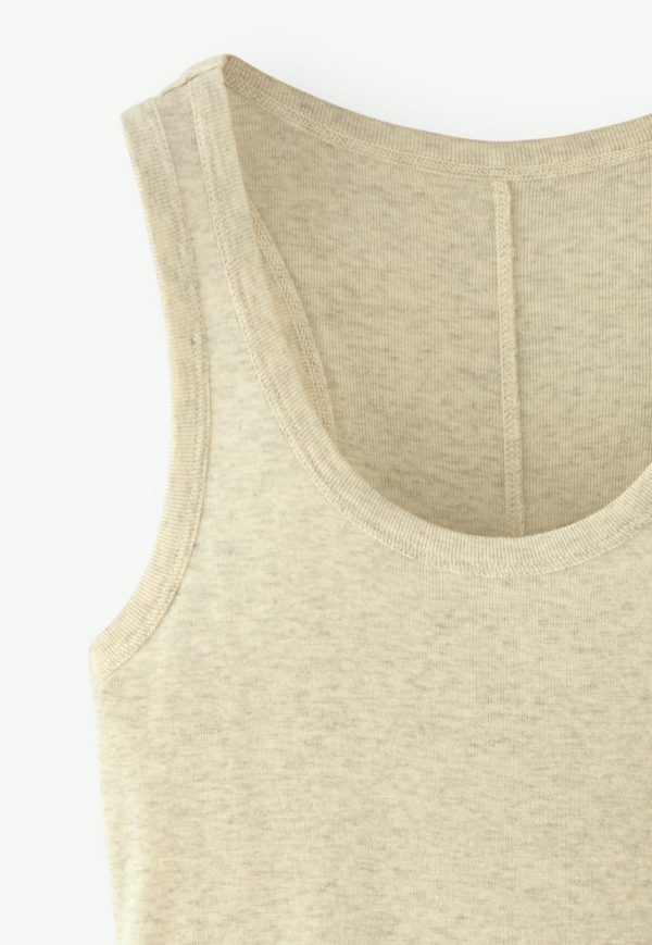 Kismetknits.shop5d88384ec5 4