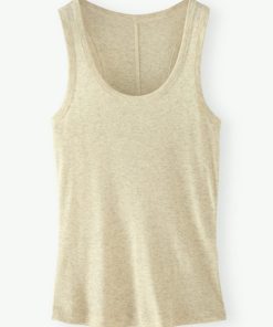 Kismetknits.shop5d88384ec5 5