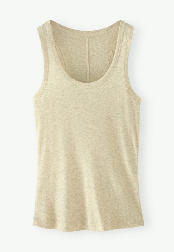 Kismetknits.shop5d88384ec5 5