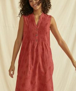 Kismetknits.shop5eb18973fc 1