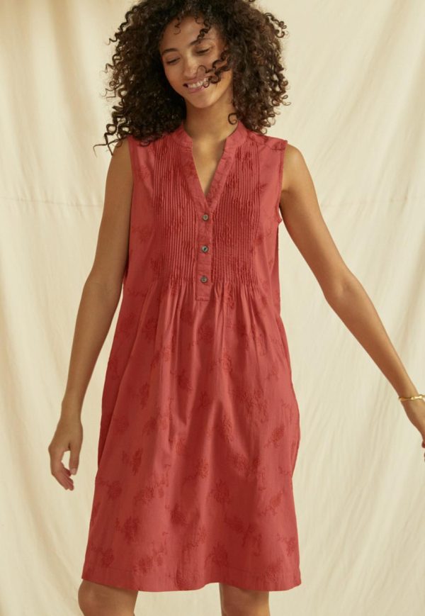 Kismetknits.shop5eb18973fc 1