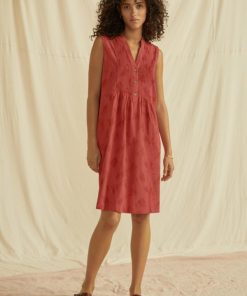 Kismetknits.shop5eb18973fc 2