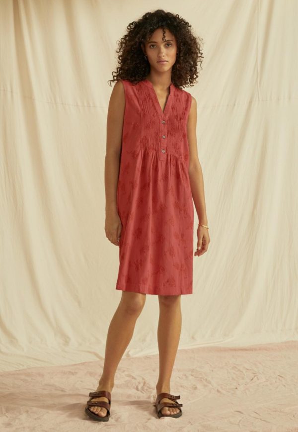 Kismetknits.shop5eb18973fc 2