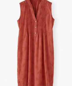 Kismetknits.shop5eb18973fc 4